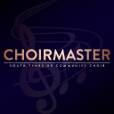 Choirmaster! South Tyneside Community Choir - South Shields
