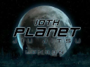 10Th Planet Jiu Jitsu London