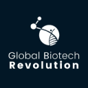 Global Biotech Revolution