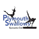 Plymouth Swallows School Of Gymnastics