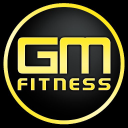 Gm-Fitness