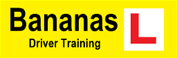 Bananas Driver Training