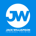 Jack Williamson Pt