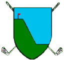 Clayton Golf Club logo