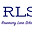 The Rosemary Lane School Of Ballet logo