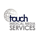 Touch Medical Media