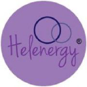 Helenergy