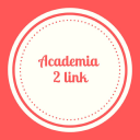 Academia2link