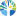 Scottish Parent Teacher Council logo