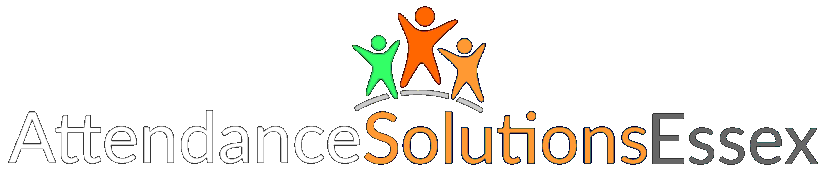 Attendance Solutions Essex logo