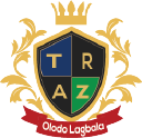 Traz Consortium logo