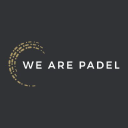 We Are Padel - Derby