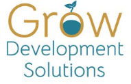 Grow Development Solutions Ltd