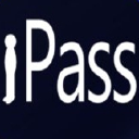 IPass Edinburgh Driving School