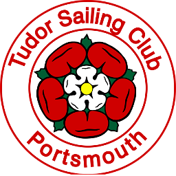 Tudor Sailing Club