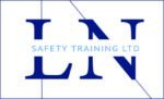 Ln Safety Training