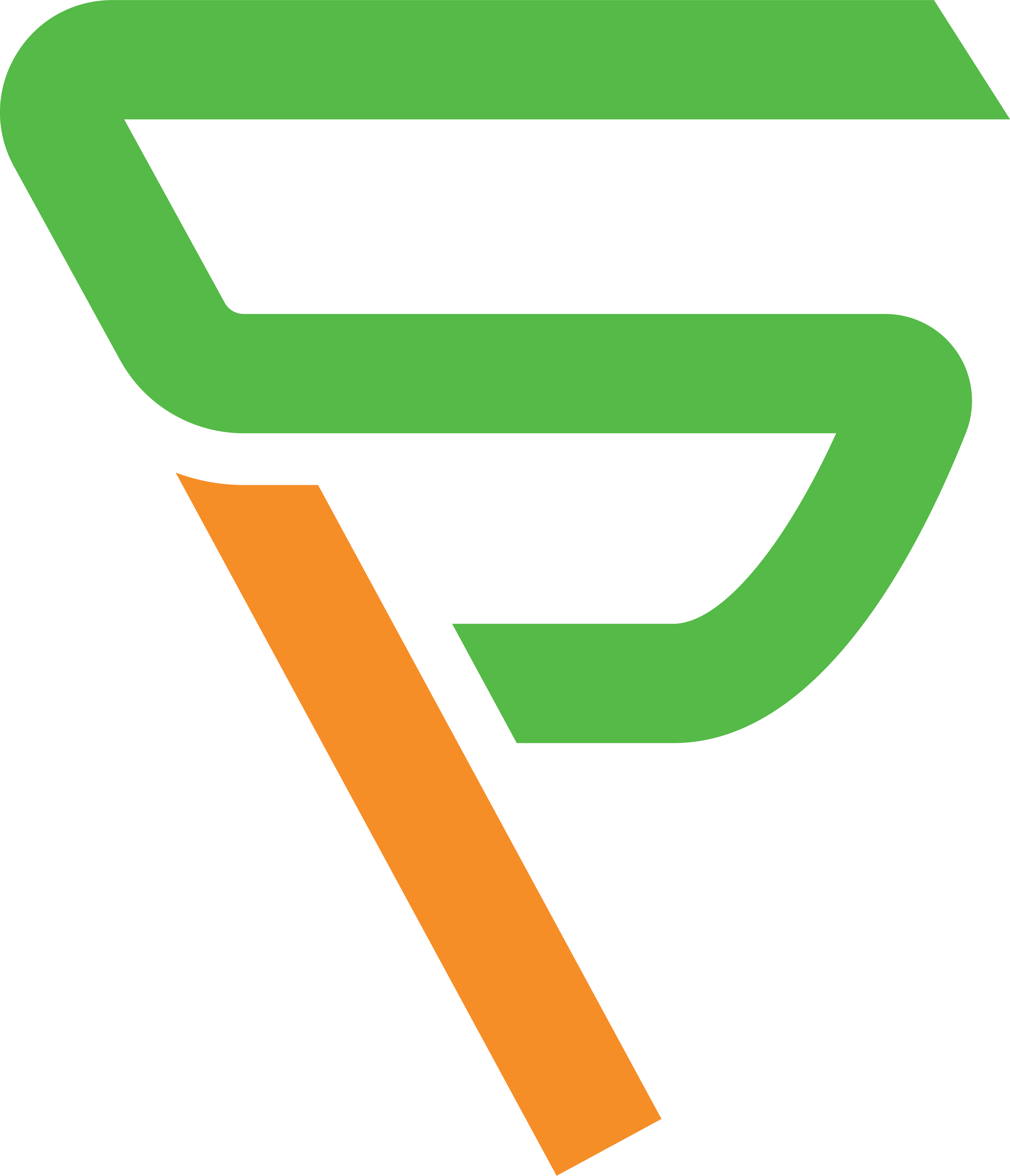 Michael Sarevellahr logo