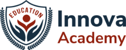Innova  Academy