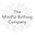 The Mindful Birthing Company logo