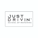 Just Drivin' - School Of Motoring