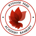 Wykham Park logo