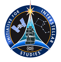 Initiative For Interstellar Studies