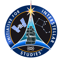 Initiative For Interstellar Studies