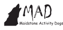 Maidstone Activity Dogs