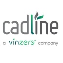 Cadline - CAD and Autodesk Specialists