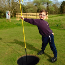Penwith Pitch And Putt