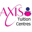 Axis Cardiff Tuition Centre logo