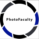 Photofaculty Photography Courses