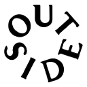 Outside logo