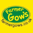 Farmer Gow's Education logo