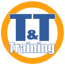 T & T Training Ltd