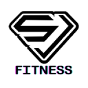 Sj-Fitness | Personal Trainer | United Kingdom
