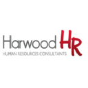 Harwood Hr Limited logo
