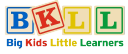 Big Kids Little Learners