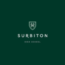 Surbiton High School Oaken Lane Sports Ground logo