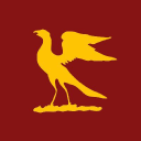 Hawks' Club logo