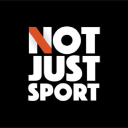 Not Just Sport