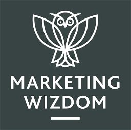 Marketing Wizdom Online Ltd