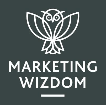 Marketing Wizdom Online Ltd logo