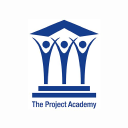 The Project Academy