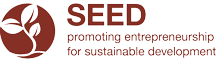 Sustainable Environment And Educational Development Solutions (Seeds)