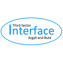 Argyll & Bute Third Sector Interface