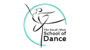 The South West School Of Dance logo