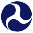 Civil Safety Training & Rescue Ltd logo
