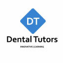 Dental Tutors - Dental Nurse Courses