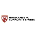 Morecambe Fc Community Sports